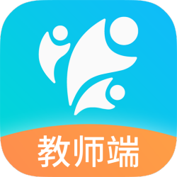 乐教乐学教师app