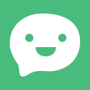 乐桃教育app手机版