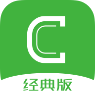 曹操司机经典版app