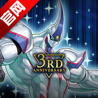 master duel谷歌商店版(游戏王决斗大师国际版谷歌版)