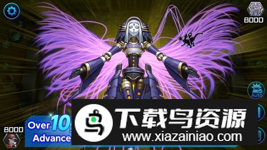 master duel谷歌商店版(游戏王决斗大师国际版谷歌版)截图2