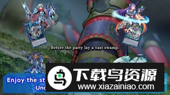 master duel谷歌商店版(游戏王决斗大师国际版谷歌版)截图4