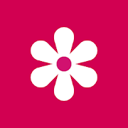 三星相册apk提取版本