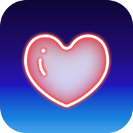 Healing Puzzle疗愈拼图游戏官方最新版