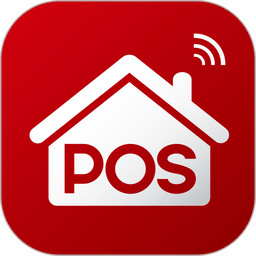 工银商户之家最新版