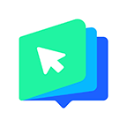 计算机二级通关宝典官方版