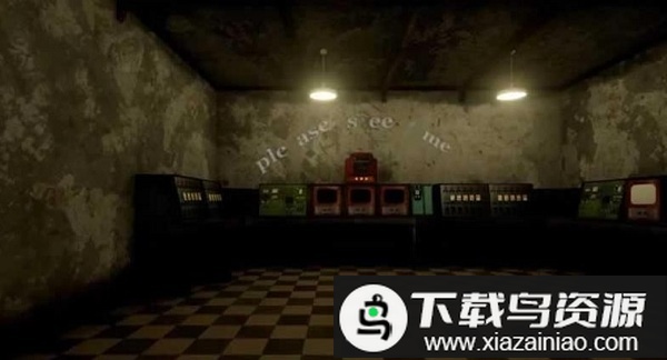 萨伊纳游戏最新版截图1