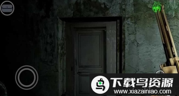 萨伊纳游戏最新版截图3