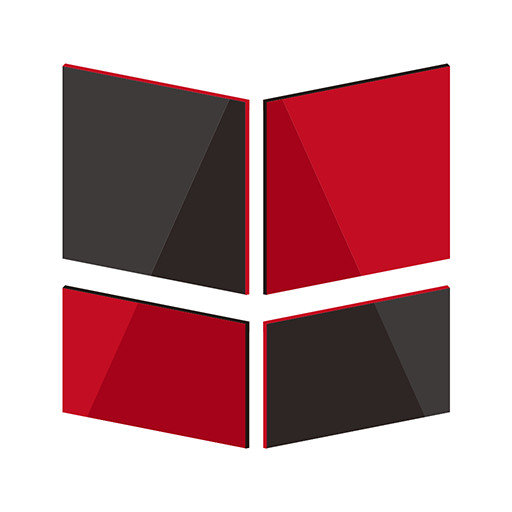 中版教育书法教学平台软件