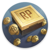 吃鸡开箱模拟器免广告破解版