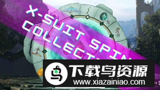 吃鸡开箱模拟器免广告破解版截图