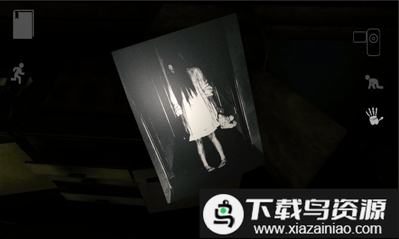 宣告者2游戏最新版截图2