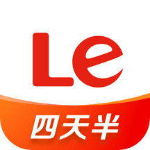 乐视视频app2025最新版手机版