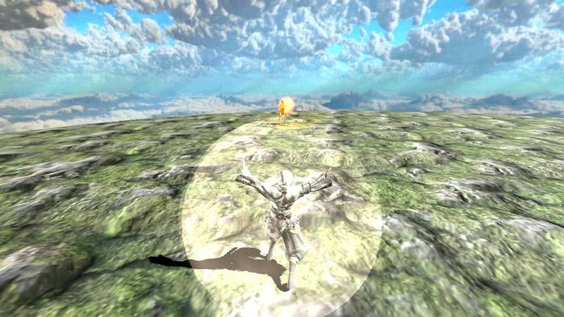 真正的大师破解版无限钻石无限奖杯(True Masters)最新版截图1