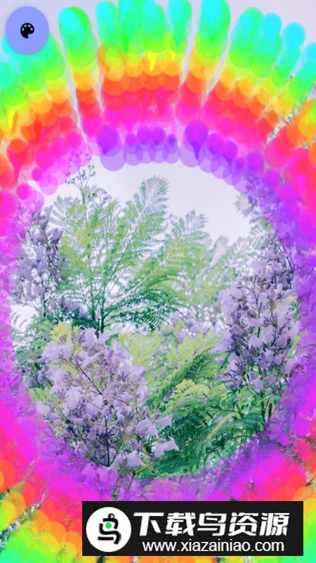 Paint Splash油漆飞溅绘画手机版截图3