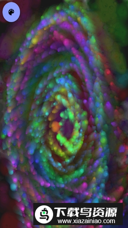 Paint Splash油漆飞溅绘画手机版截图4