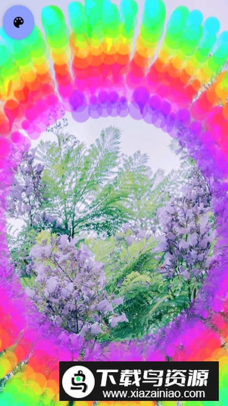 Paint Splash油漆飞溅绘画手机版截图5