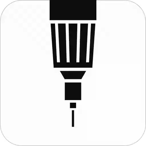 Tayasui行影勾绘最新中文版