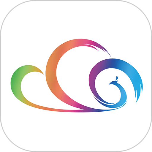 七彩云端客户端