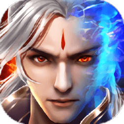 一入仙途最新版