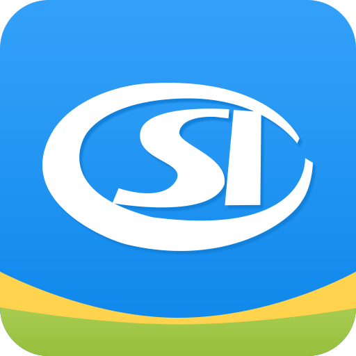 铁岭养老认证app