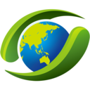 光明融媒官方客户端