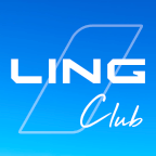 五菱汽车菱菱邦软件(LINGClub)