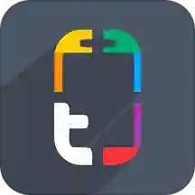 旧手机工具箱app酷安版最新版