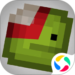 甜瓜游乐场7723汉化版(自带模组)