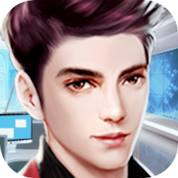 全民投资草花手游