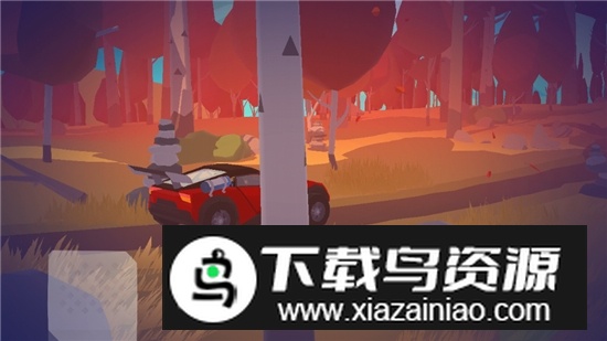 Hillside Drive破解版无限金币最新版最新版截图2