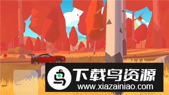 Hillside Drive破解版无限金币最新版最新版截图3