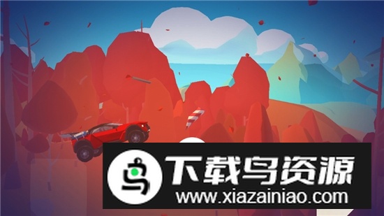 Hillside Drive破解版无限金币最新版最新版截图4