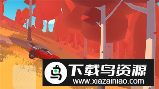 Hillside Drive破解版无限金币最新版最新版截图5