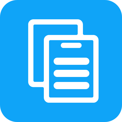 剪切板中转站app安卓版