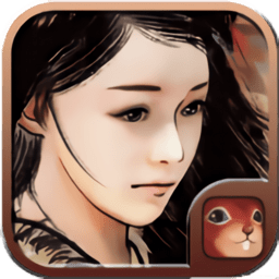 金庸群侠传x武学解锁版