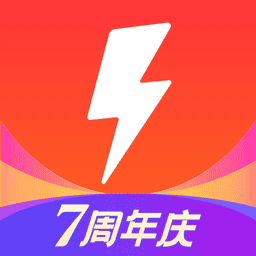 乐刻运动健身app官方版