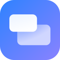 小米远程控制平板app提取版