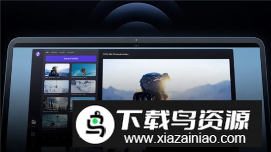 小米远程控制平板app提取版截图2