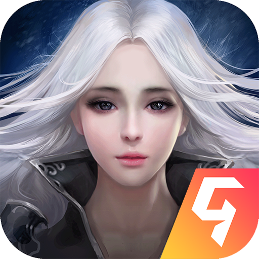 三剑豪九游版本