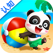 宝宝玩形状宝宝巴士游戏手机版