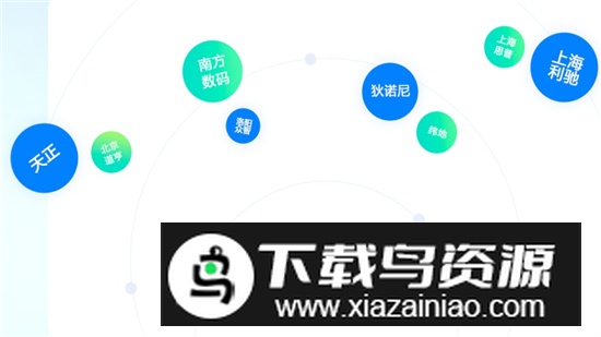中望CAD平板版安卓apk最新版截图4