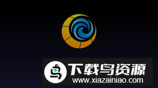 Mobile Legends Bang Bang无尽对决无敌版MOD菜单最新版截图2