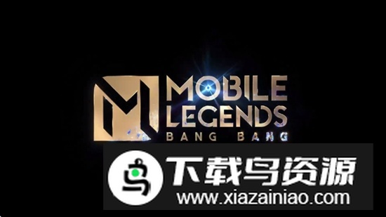 Mobile Legends Bang Bang无尽对决无敌版MOD菜单最新版截图3