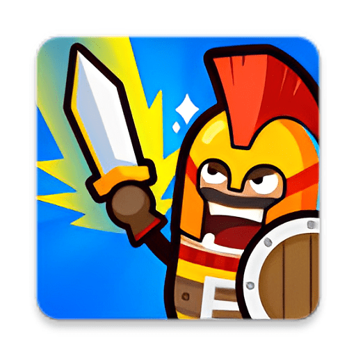 英雄制造工厂中文破解版