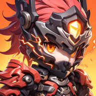 巨神军师手游官方最新版