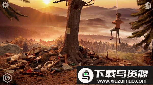 墨池岛手游最新版截图3