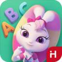 洪恩ABC英语app手机版