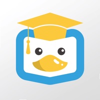 早呀早知早教平台最新版