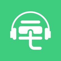 三毛游景点讲解app最新版